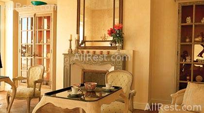 Grecotel Mandola Rosa Suites & Villas 17